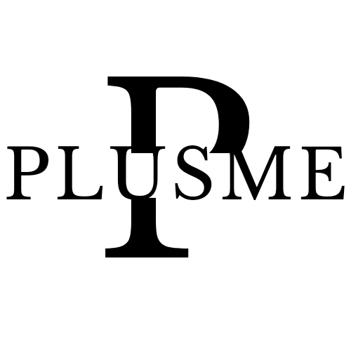 WearPlusMe Bespoke